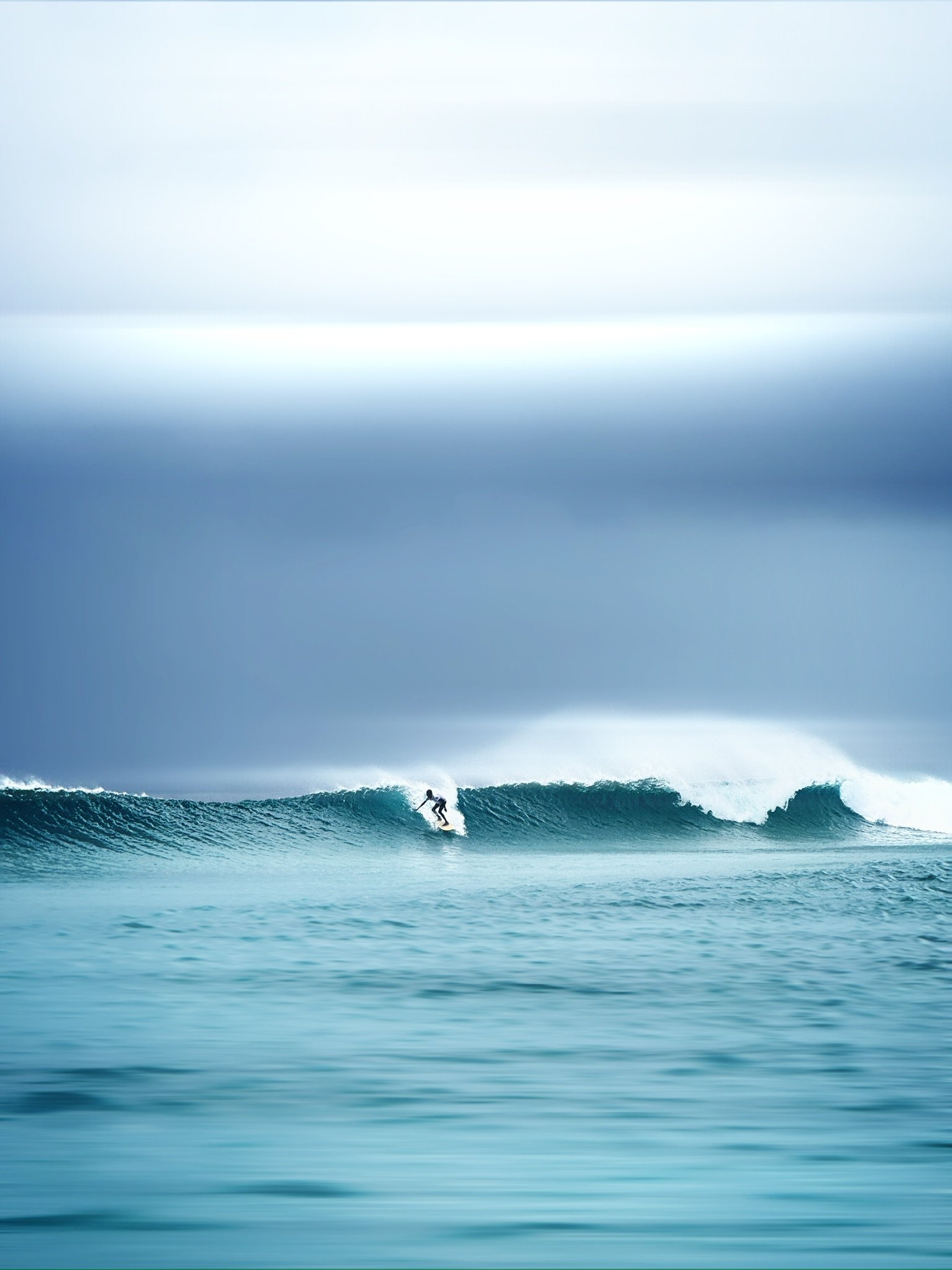 Archive photograph from the previous Maldives safari